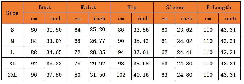Sexy Stretch Dress Dress Women's Zipper Long-Sleeved Collocation Fashion And Elegant Split Two-Sided Dress Dress Spring 2021 New
Sexy Stretch Dress Dress Women's Zipper Long-Sleeved Collocation Fashion And Elegant Split Two-Sided Dress Dress Spring 2021 New