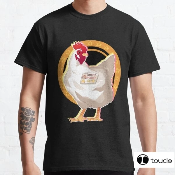 Yakuza 0 Nugget Manager Shirt And Sticker String Men'S Fashion Breaking Bad T Shirt Tshirt Short Sleeve Tee Hipster Tops Cotton
Yakuza 0 Nugget Manager Shirt And Sticker String Men'S Fashion Breaking Bad T Shirt Tshirt Short Sleeve Tee Hipster Tops Cotton