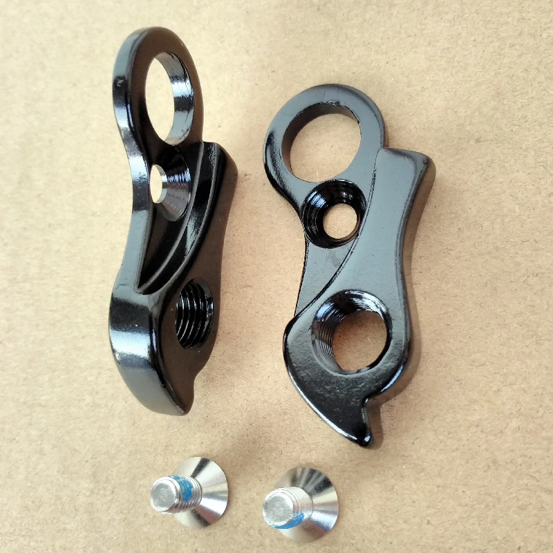1pc Bicycle rear derailleur hanger For BOARDMAN MTB FS Pro 2014 Boardman bicycle parts derailleur MTB MECH dropout carbon frame
1pc Bicycle rear derailleur hanger For BOARDMAN MTB FS Pro 2014 Boardman bicycle parts derailleur MTB MECH dropout carbon frame