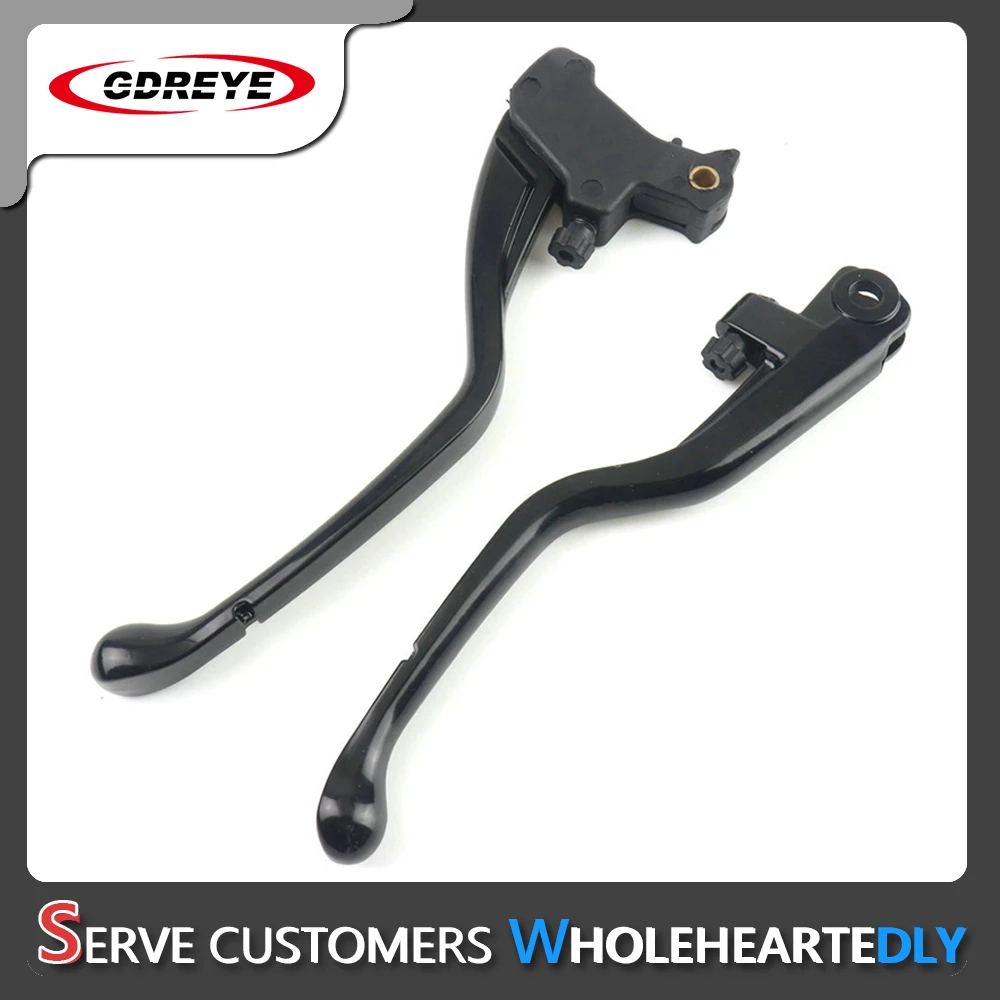 free shipping Motorcycle Handle Clutch Brake Levers for BMW F650GS F800S F800ST F800GS Adv F800 R F800 ST F700 GS
free shipping Motorcycle Handle Clutch Brake Levers for BMW F650GS F800S F800ST F800GS Adv F800 R F800 ST F700 GS