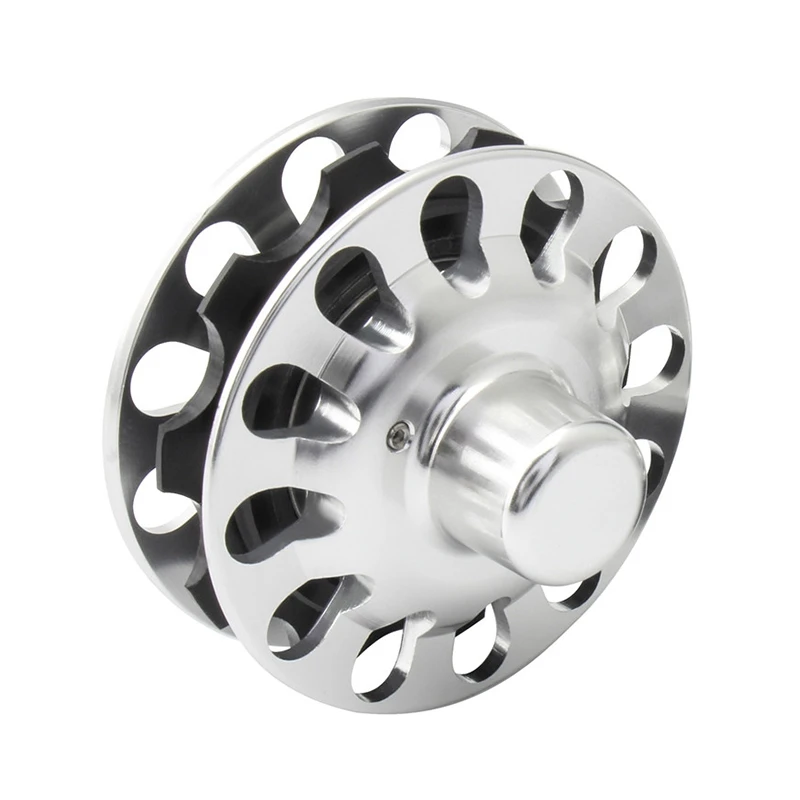2set Folding Bike Chain Guide Tensioner Refit Rear Derailleur Single-Disc 2/3/6 Speed Tower Wheel Silver & Gold
2set Folding Bike Chain Guide Tensioner Refit Rear Derailleur Single-Disc 2/3/6 Speed Tower Wheel Silver & Gold