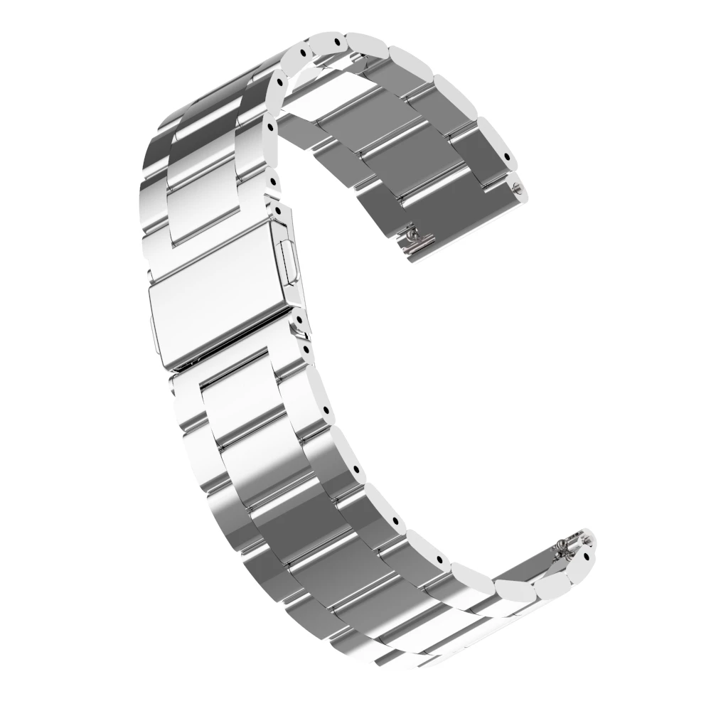 Metal Stainless Steel Band for Xiaomi Mi Watch Strap Wrist Bracelet Clasp Watch Bands for Xiaomi Mi Smart Watch Accessories
Metal Stainless Steel Band for Xiaomi Mi Watch Strap Wrist Bracelet Clasp Watch Bands for Xiaomi Mi Smart Watch Accessories