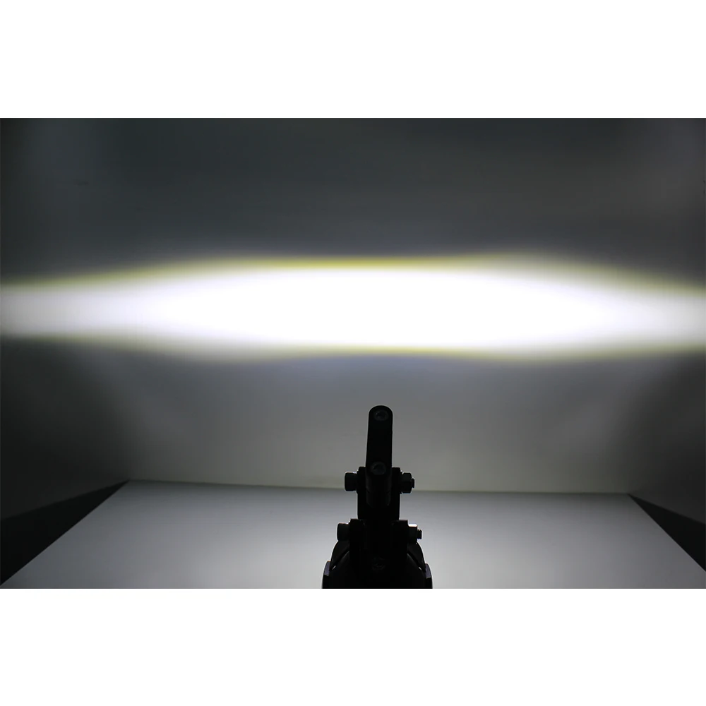 Upgrade Brighter Lamp For BMW R1200GS F800GS F700GS F650 K1600 Motorcycle fog light Auxiliary Lights 40W 6000K
Upgrade Brighter Lamp For BMW R1200GS F800GS F700GS F650 K1600 Motorcycle fog light Auxiliary Lights 40W 6000K