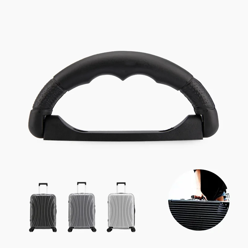 luggage trolley case accessories carry handle handle repair suitcase password travel luggage accessories carry handle universal
luggage trolley case accessories carry handle handle repair suitcase password travel luggage accessories carry handle universal