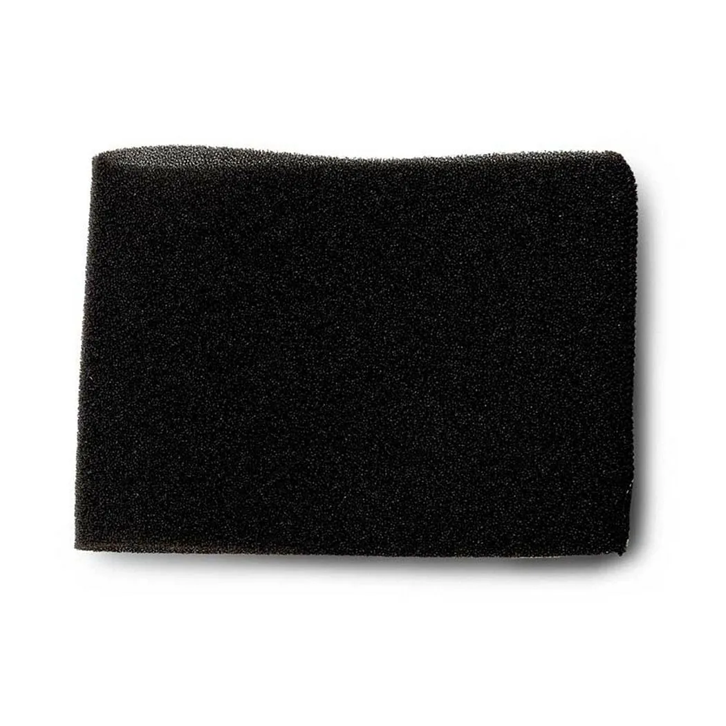 5 Packs For Guild Thick Foam Filters For 16-30L Wet & Dry Vacuum Cleaners Accessories Household Cleaning Tools Robot Parts
5 Packs For Guild Thick Foam Filters For 16-30L Wet & Dry Vacuum Cleaners Accessories Household Cleaning Tools Robot Parts
