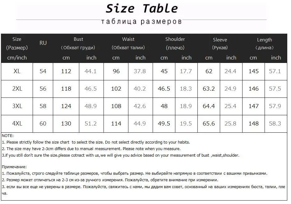 COCOEPPS 4xl Lady Autumn Large Size Long Floral Dress V Neck Loose Print Dress Women Plus Size Long Sleeve Maxi Party Vestidos 
COCOEPPS 4xl Lady Autumn Large Size Long Floral Dress V Neck Loose Print Dress Women Plus Size Long Sleeve Maxi Party Vestidos