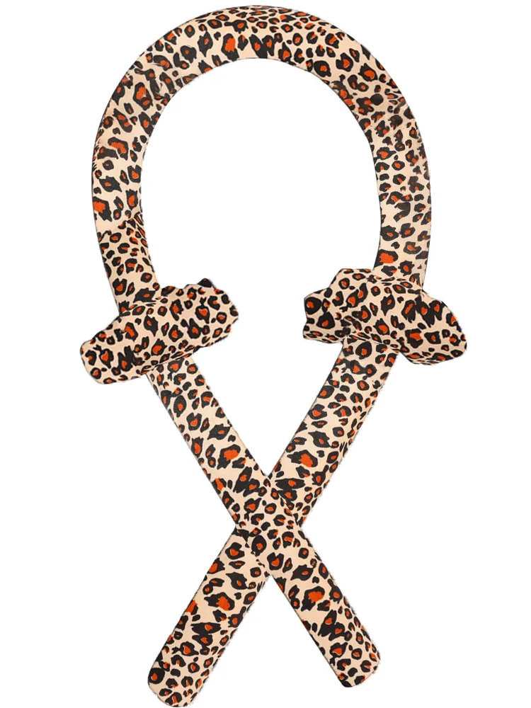 Hair Rollers Self Grip Hair Curlers Lazy Curler Silk Curling Ribbon Hair Roller Heatless Curling Rod Headband Hair Styling Tools
Hair Rollers Self Grip Hair Curlers Lazy Curler Silk Curling Ribbon Hair Roller Heatless Curling Rod Headband Hair Styling Tools