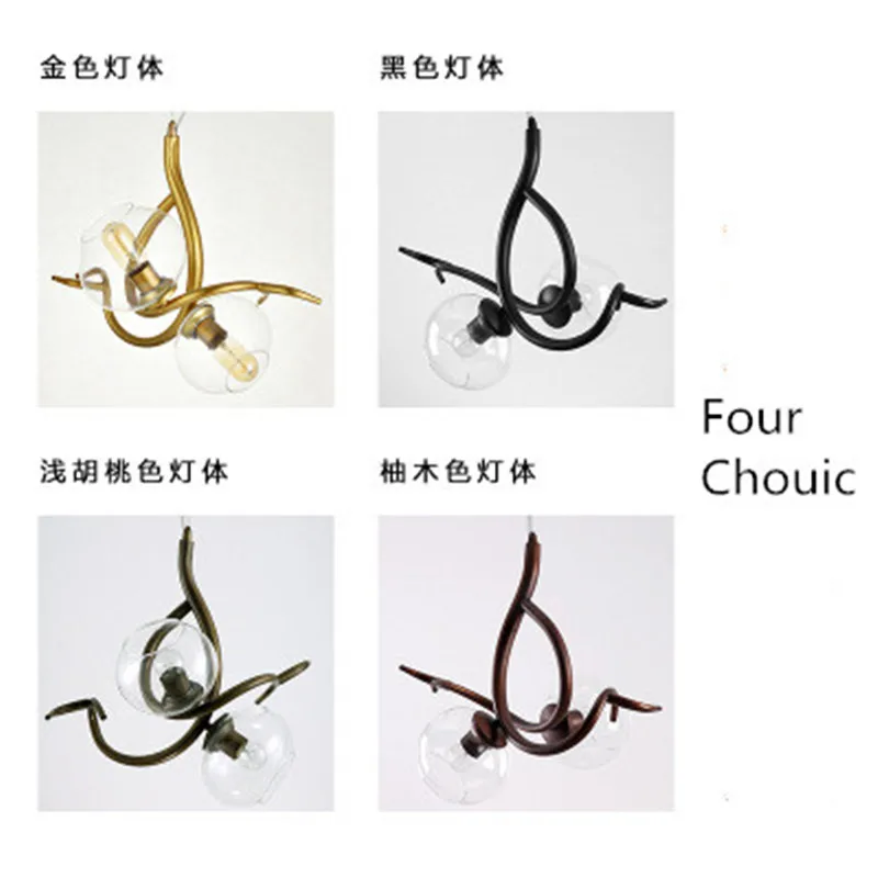 Chandelier Horns Antlers Branches Lights Nordic Lighting Minimalist Glass Modern Personality Creative Restaurant LED Bulbs Metal
Chandelier Horns Antlers Branches Lights Nordic Lighting Minimalist Glass Modern Personality Creative Restaurant LED Bulbs Metal