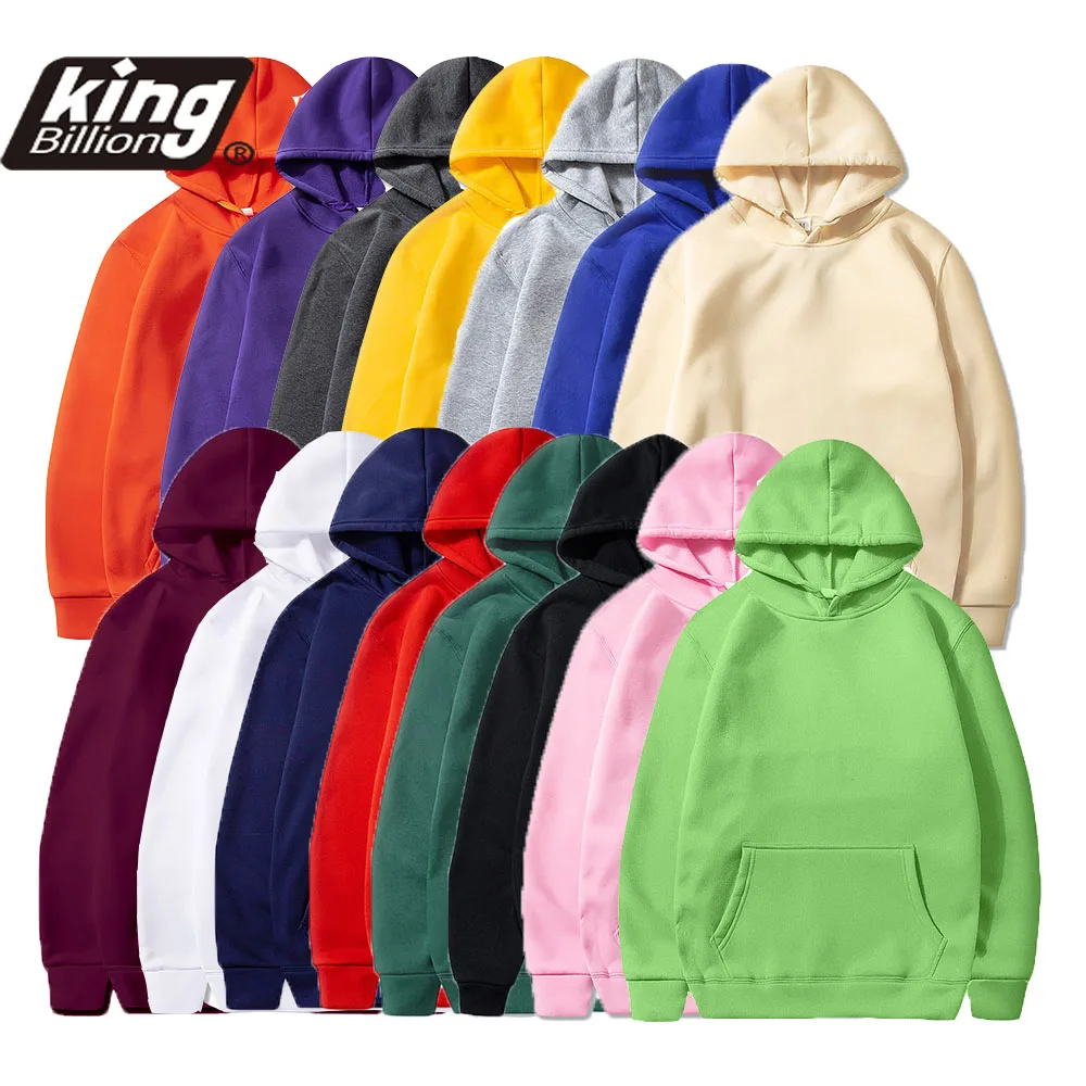 Fashion Brand Men's/Women's Hoodies 2021 Spring Autumn Male Casual Hoodies Sweatshirts Men's Solid Color Hoodies Sweatshirt Tops
Fashion Brand Men's/Women's Hoodies 2021 Spring Autumn Male Casual Hoodies Sweatshirts Men's Solid Color Hoodies Sweatshirt Tops