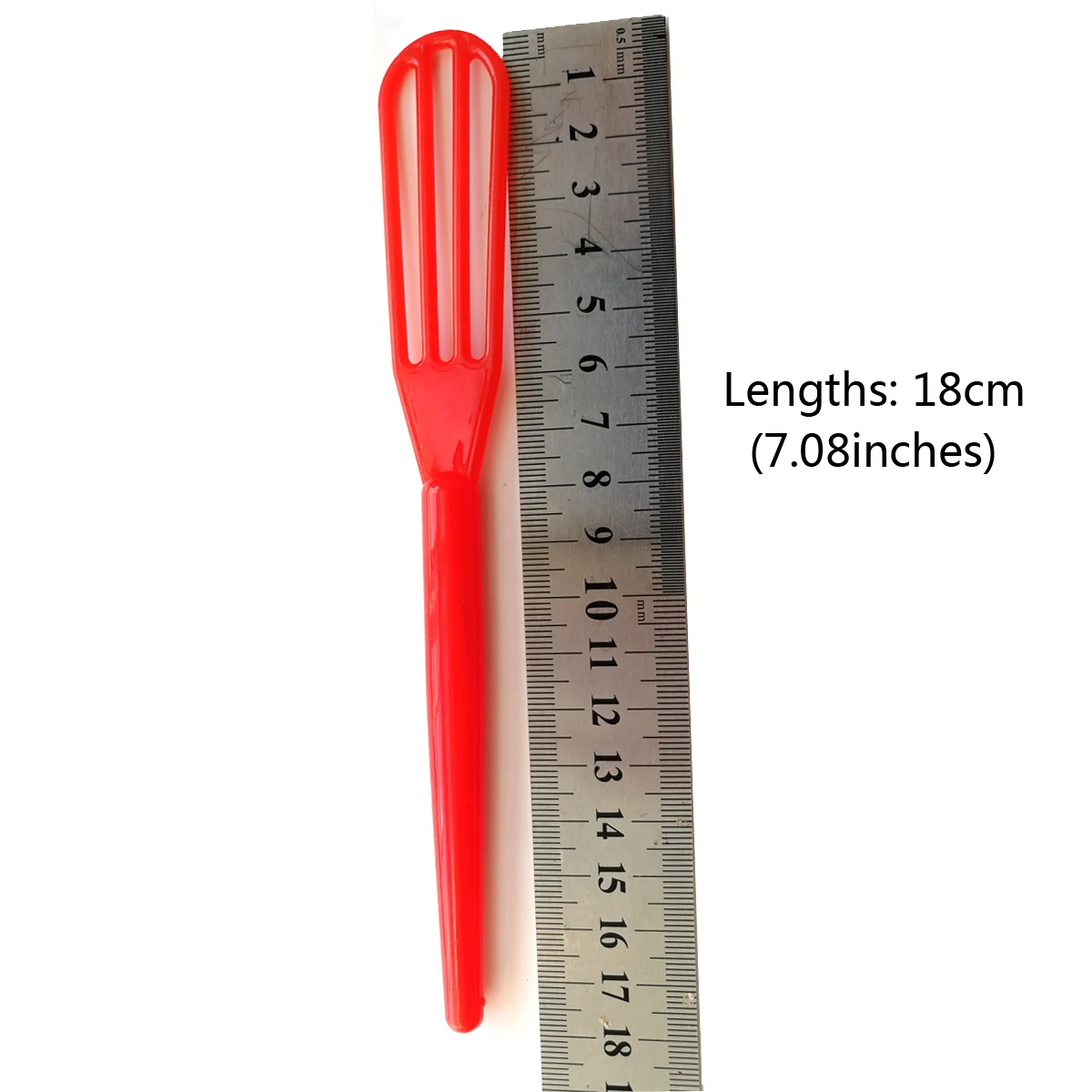 20PCS Plastic Barber Hairdressing Hair Stirring Dyeing Brush Tool Small Size Mixer DIY Dyestuff Blender Wholesale
20PCS Plastic Barber Hairdressing Hair Stirring Dyeing Brush Tool Small Size Mixer DIY Dyestuff Blender Wholesale