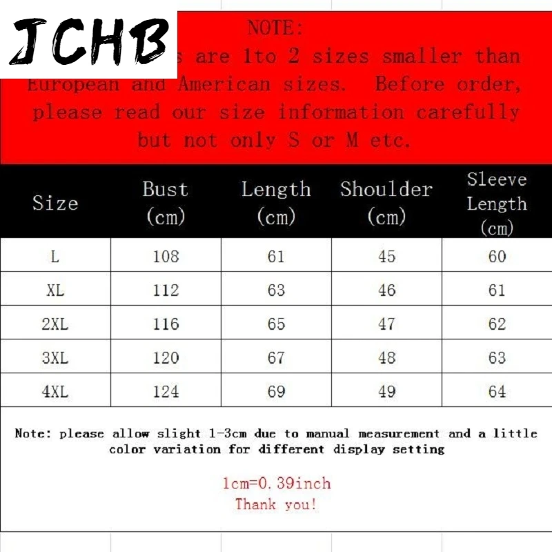 2021 JCHB Genuine Leather Jacket Men Winter Sheepskin Coat 100% Wool Lining Vintage Men's Leather Jackets 911-1 KJ3000
2021 JCHB Genuine Leather Jacket Men Winter Sheepskin Coat 100% Wool Lining Vintage Men's Leather Jackets 911-1 KJ3000