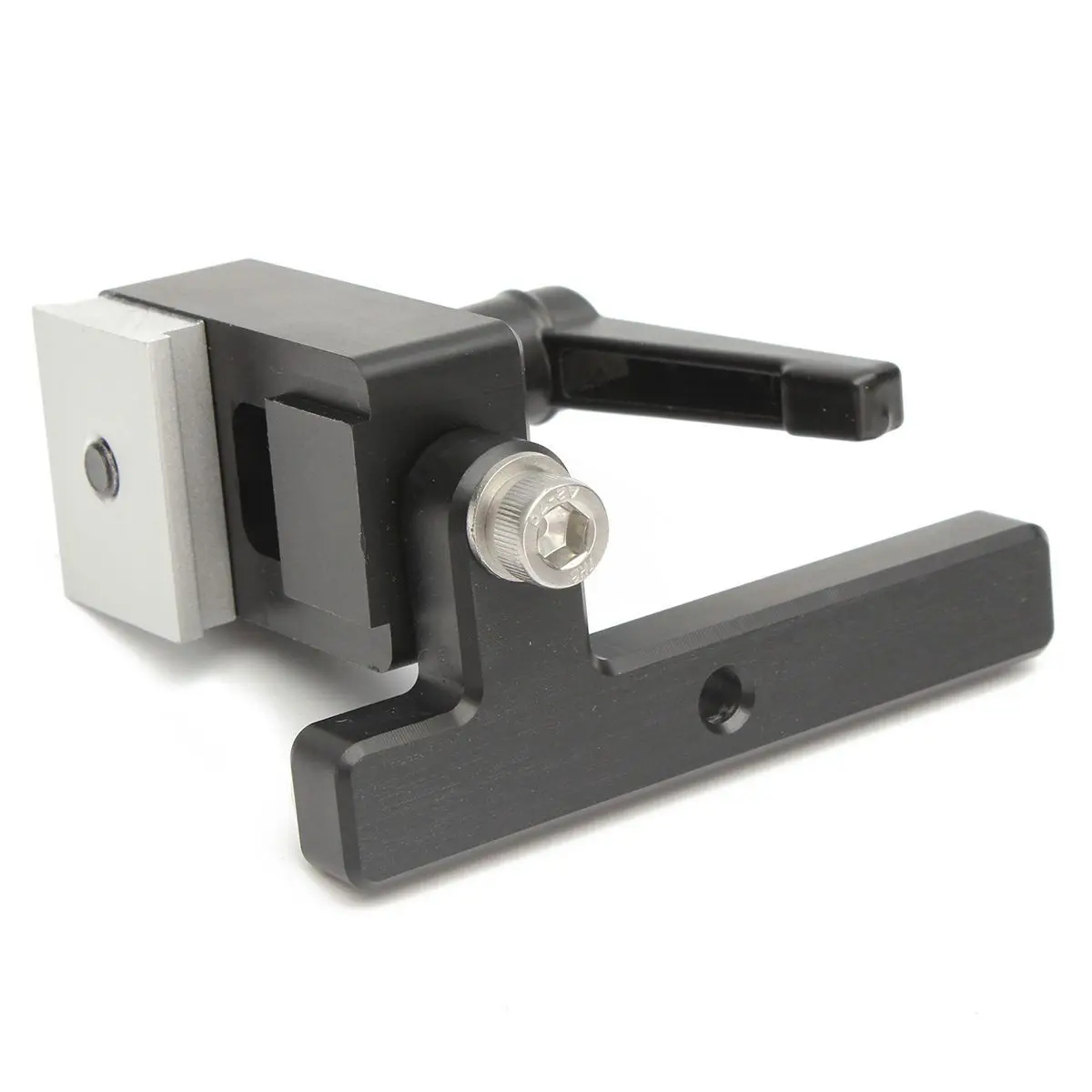 1 , 300-800 - t- Slot DIY
1 , 300-800 - t- Slot DIY