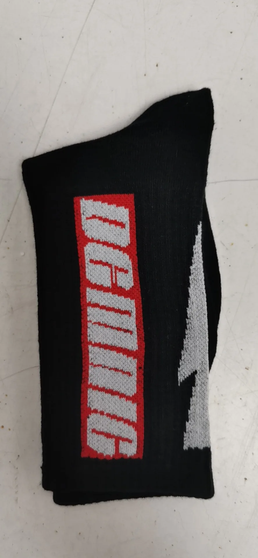 Text Man Sock Streetwear Crew Men Socks Fashion Black Happy Breathable Soft Sox Couples Cotton Warm Vintag Spring Autumn Sokken
Text Man Sock Streetwear Crew Men Socks Fashion Black Happy Breathable Soft Sox Couples Cotton Warm Vintag Spring Autumn Sokken