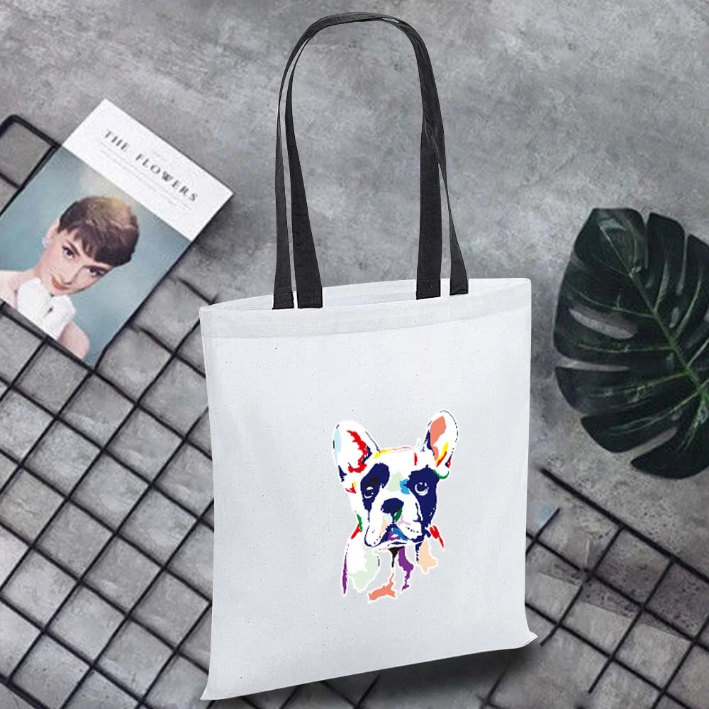 Effortless Canvas Bag Large Capacity Ladies Handbag Messenger Shoulder Bag Collapsible Canvas Bag High Quality Ladies Bag
Effortless Canvas Bag Large Capacity Ladies Handbag Messenger Shoulder Bag Collapsible Canvas Bag High Quality Ladies Bag