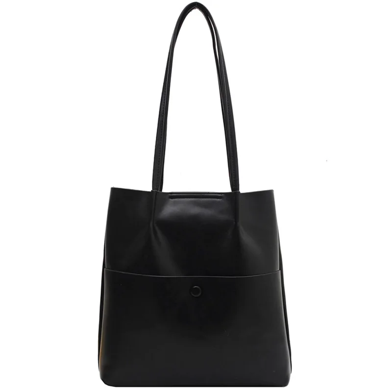 Casual Small PU Leather Crossbody Bags for Women 2020 Winter Shoulder Handbags Female Travel Totes Ladies Hand Bag