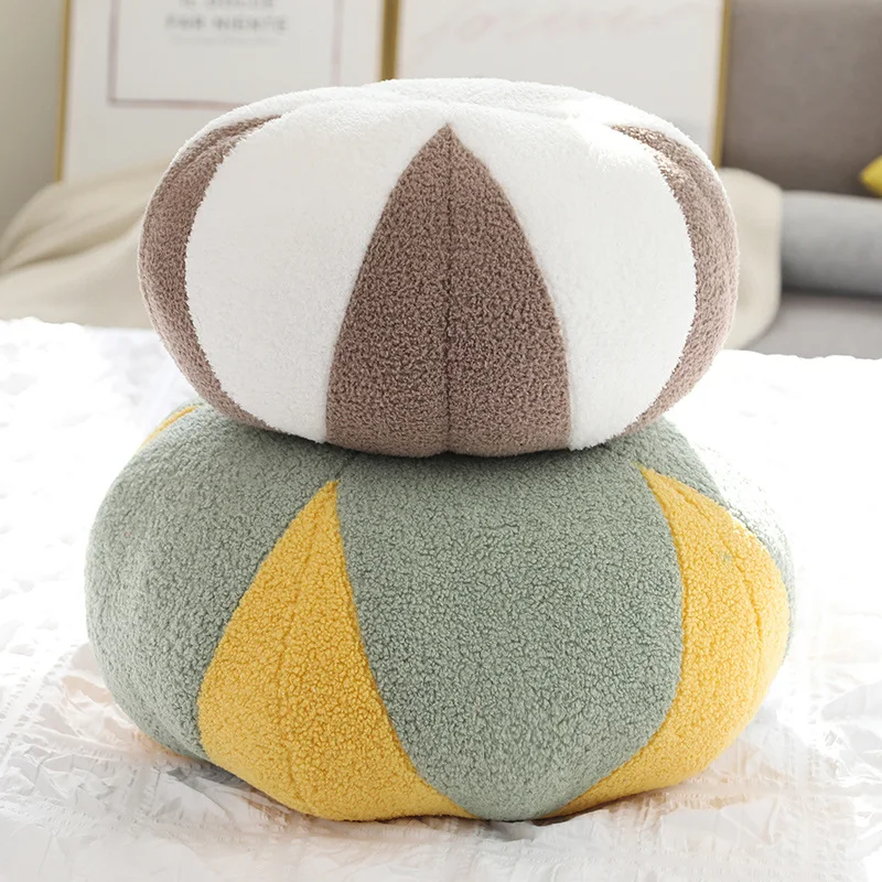 Ins Lovely Plush Cotton Toy Stuffed Plant Pillow Sofa Bed Decor Cushion Girls Children Birthday Gift Home Decoration Doll
Ins Lovely Plush Cotton Toy Stuffed Plant Pillow Sofa Bed Decor Cushion Girls Children Birthday Gift Home Decoration Doll