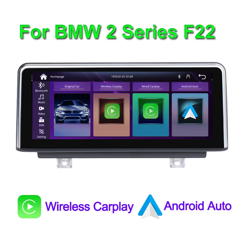 Navivox 8,8 дюйма аудио для автомобилей GPS навигатор для BMW 2 серии F22 MPV 2013-2017 NBT беспроводной Apple Carplay Android Авто Bluetooth
Navivox 8,8 дюйма аудио для автомобилей GPS навигатор для BMW 2 серии F22 MPV 2013-2017 NBT беспроводной Apple Carplay Android Авто Bluetooth