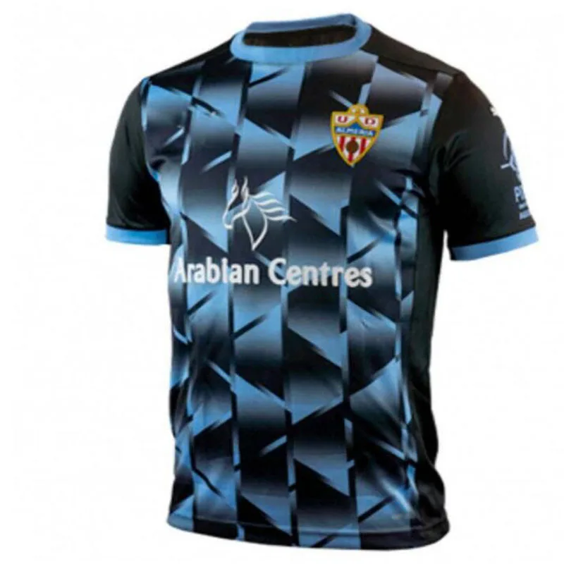 ALMERA 22020 2021 novo personalizar casa longe nikola maras fran villalba arvin appiah alta qualidade ud almeria camiseta
ALMERA 22020 2021 novo personalizar casa longe nikola maras fran villalba arvin appiah alta qualidade ud almeria camiseta