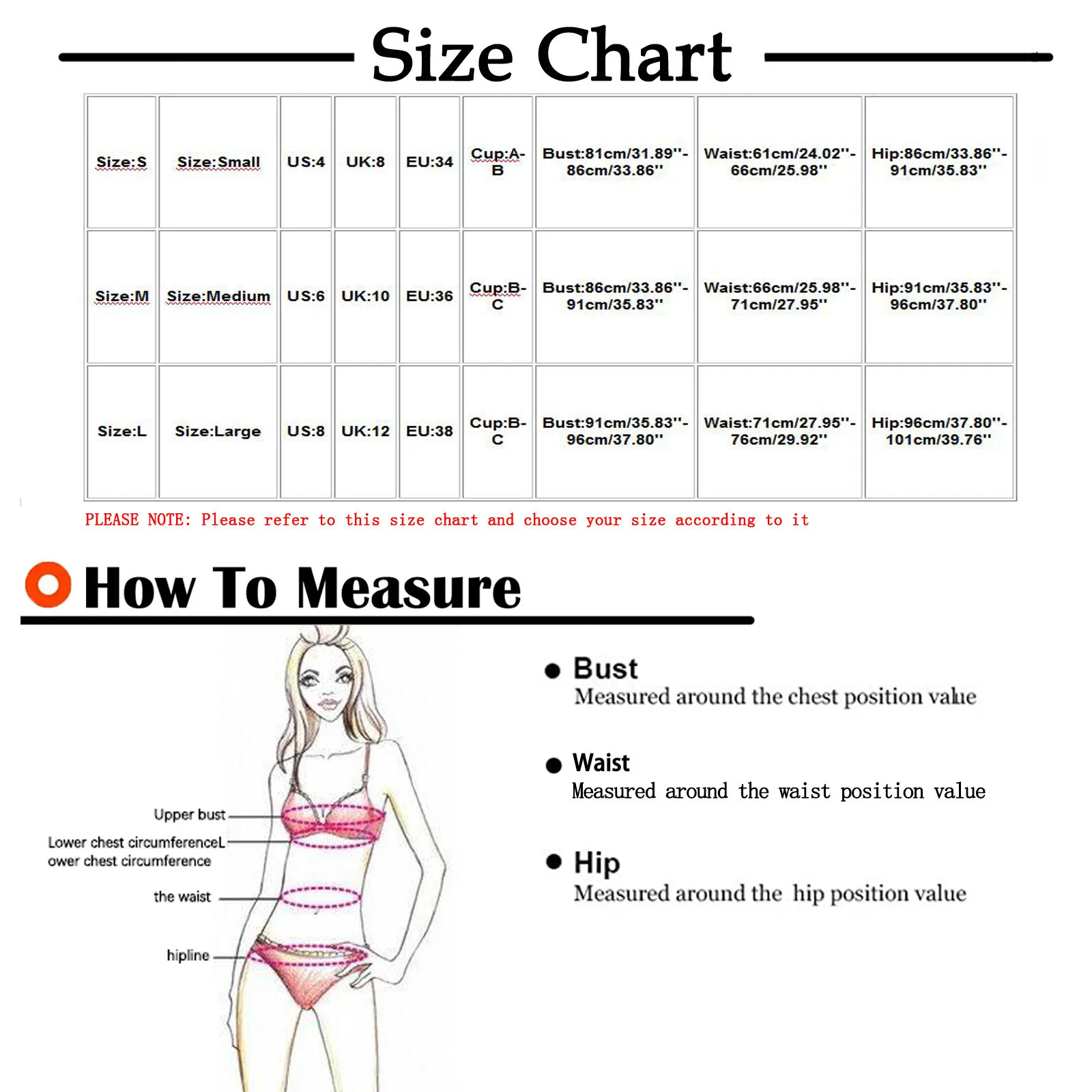 Solid Sexy Bikini 2021 Summer Swimsuit Women 2 Pieces High Waist Bikini Push Up Swimwear Swimsuits Bathing Suit Women baador
Solid Sexy Bikini 2021 Summer Swimsuit Women 2 Pieces High Waist Bikini Push Up Swimwear Swimsuits Bathing Suit Women baador