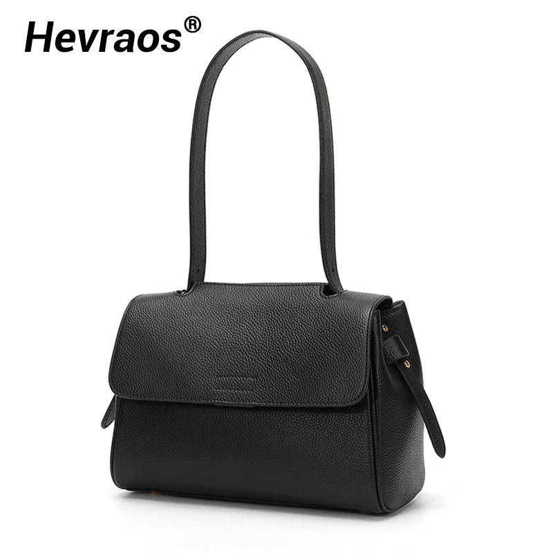 Модные женские сумки на плечо с широкополосным дизайном, сумка-мессенджер, Женская дорожная сумка из высококачественной натуральной кожи, ...
Модные женские сумки на плечо с широкополосным дизайном, сумка-мессенджер, Женская дорожная сумка из высококачественной натуральной кожи, ...