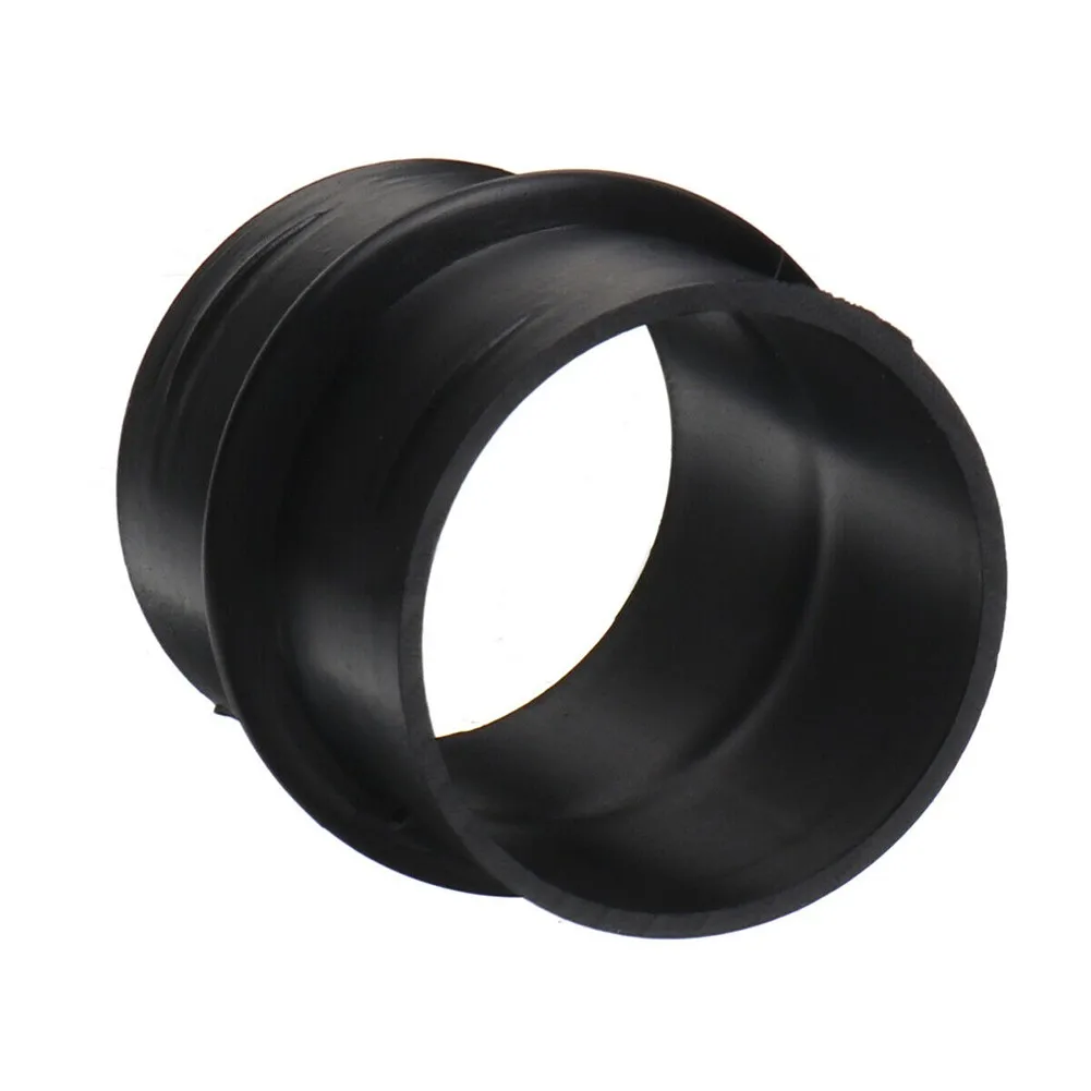 H29301 Duct Joiner Connector ID 42mm To 42mm Diesel Heater Pipe Plastic 50mm/1.96\\\\\\\\\\\\\\\\\\\\\\\\\\\\\\\" Black
H29301 Duct Joiner Connector ID 42mm To 42mm Diesel Heater Pipe Plastic 50mm/1.96\\\\\\\\\\\\\\\\\\\\\\\\\\\\\\\" Black
