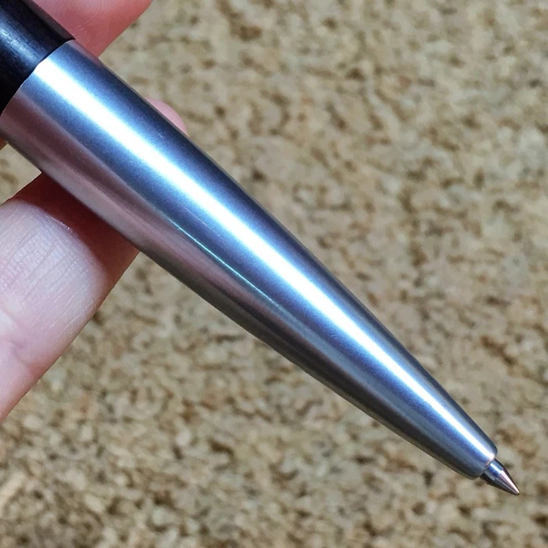 Ballpoint Pen and Creative Wooden Lotus Leaf Bookmark Suit Business Gift Rollerball Pen for School Office Writing 
Ballpoint Pen and Creative Wooden Lotus Leaf Bookmark Suit Business Gift Rollerball Pen for School Office Writing