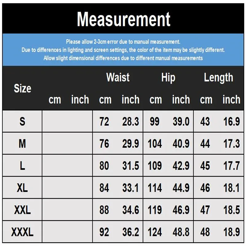 NEW Men Hawaiian Sets Printing 2021 Summer Short Sleeve Button Shirt Beach Shorts Streetwear Casual Mens Suit 2-piec
NEW Men Hawaiian Sets Printing 2021 Summer Short Sleeve Button Shirt Beach Shorts Streetwear Casual Mens Suit 2-piec