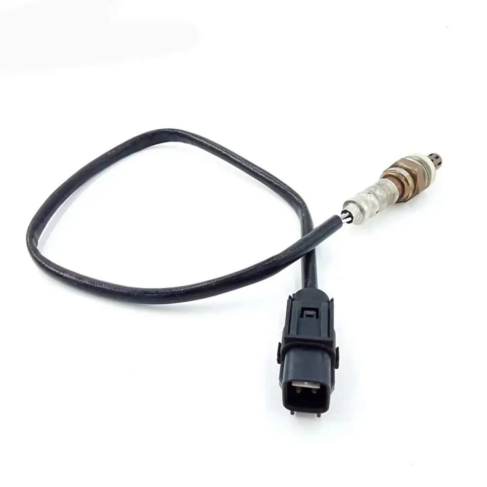 392102G200 Lambda Probe Oxygen Sensor for HYUNDAI Santa 2.4L 2010 KIA Sorento 2.4L 2009
392102G200 Lambda Probe Oxygen Sensor for HYUNDAI Santa 2.4L 2010 KIA Sorento 2.4L 2009