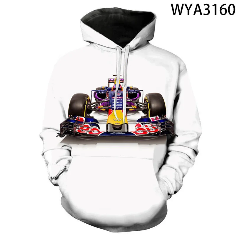 2021 New Hoodie Men's Motorwear Sweatshirt 3D Printing Rally Hoodie Summer Competition Running Leisure Sports Outdoor Camping
2021 New Hoodie Men's Motorwear Sweatshirt 3D Printing Rally Hoodie Summer Competition Running Leisure Sports Outdoor Camping