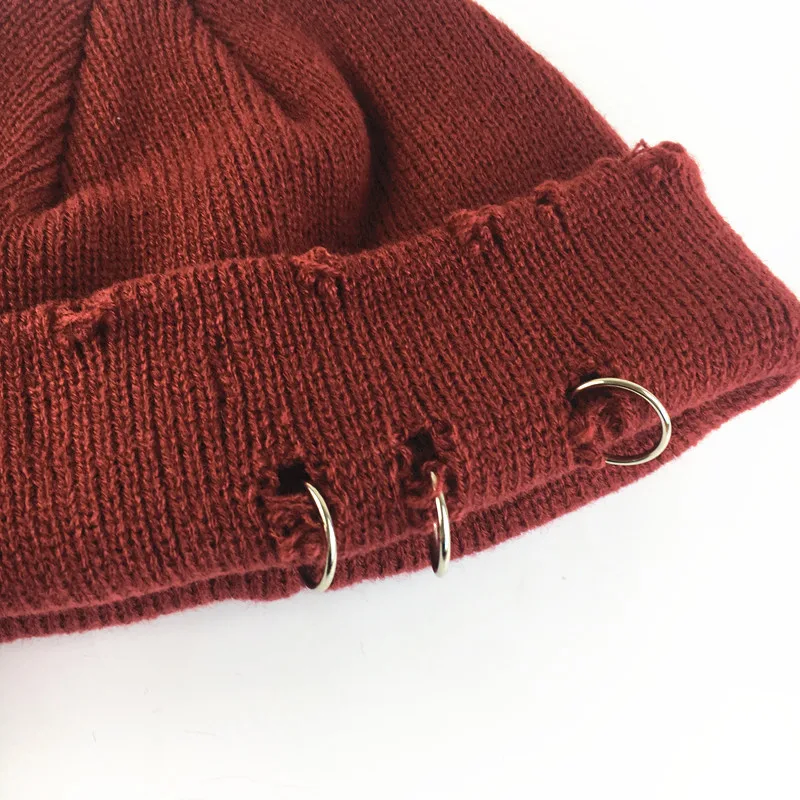Winter Casual Harajuku Women Skullies Knitted Fashion Warm Thick Novelty Hat Autumn Hip Hop Hole Unisex Basic Beanies Cap
Winter Casual Harajuku Women Skullies Knitted Fashion Warm Thick Novelty Hat Autumn Hip Hop Hole Unisex Basic Beanies Cap