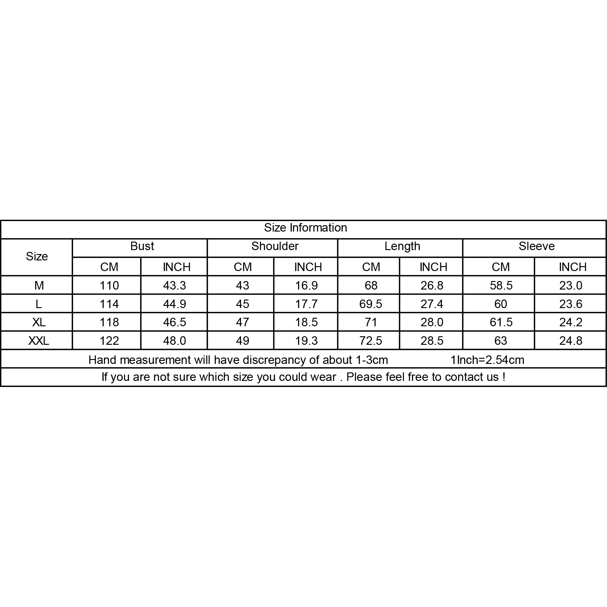OSCN7 Casual Printed Long Sleeve Shirt Men High High Streetwear 2021 Fall Women Shirt Retro Shirts Harujuku Mens Shirt 7023
OSCN7 Casual Printed Long Sleeve Shirt Men High High Streetwear 2021 Fall Women Shirt Retro Shirts Harujuku Mens Shirt 7023