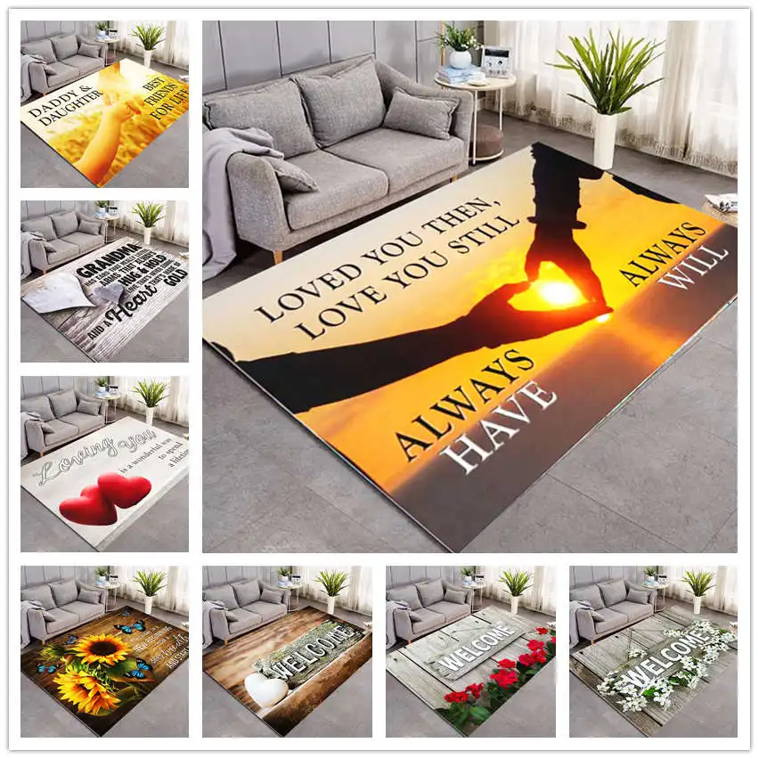 Топовый популярный фланелевый ковер для влюбленных, ковер, напольный коврик для гостиной, балкона, коврик для ванной, кухни, гостиной, ковер ...
Топовый популярный фланелевый ковер для влюбленных, ковер, напольный коврик для гостиной, балкона, коврик для ванной, кухни, гостиной, ковер ...