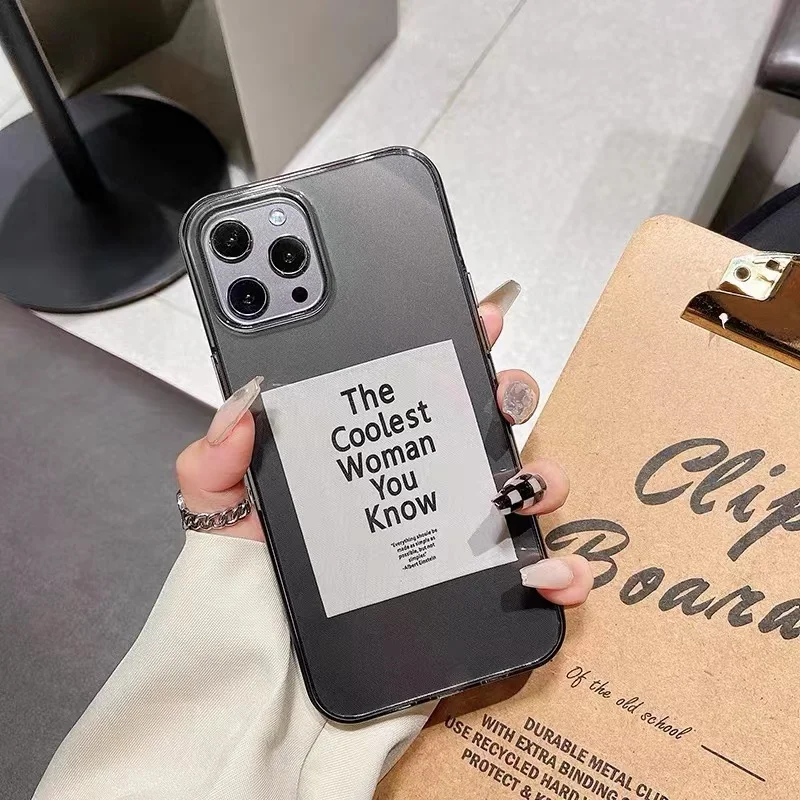 DIY 200 kinds of logo label free combination mobile phone case for iphone13promax 12 11 x xr 7 8 creative protective cover
DIY 200 kinds of logo label free combination mobile phone case for iphone13promax 12 11 x xr 7 8 creative protective cover