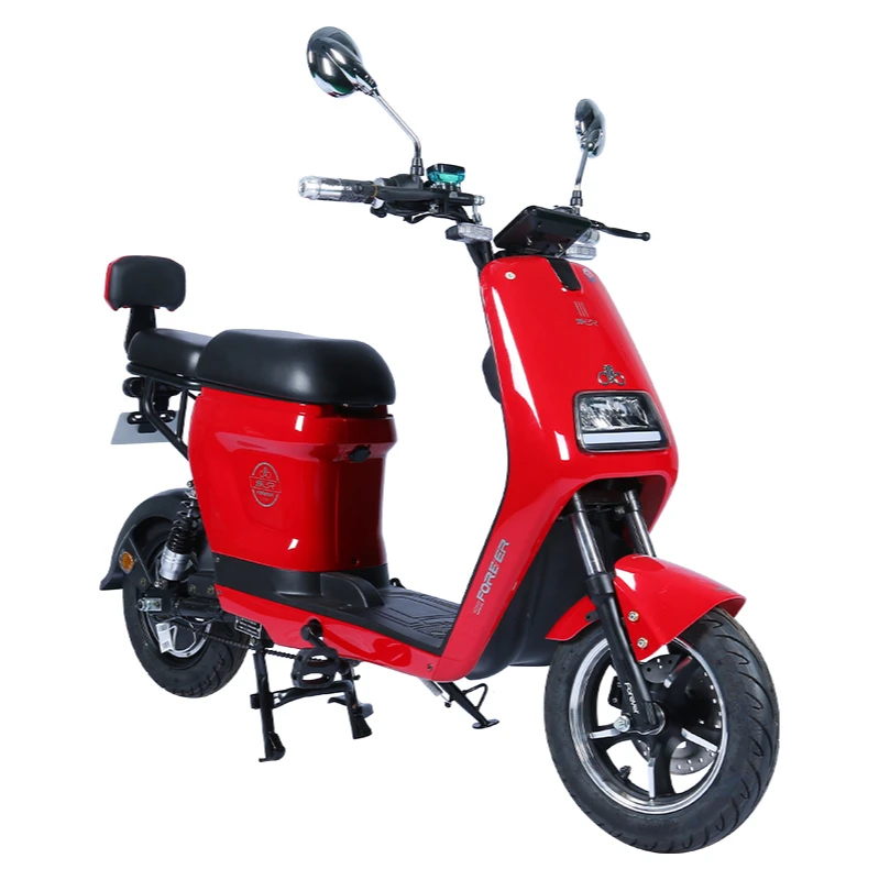 14-Inch Electric Bicycle Lithium Battery 48V Pick-up Children Load: 150kg (Inclusive)-200kg (Exclusive)
14-Inch Electric Bicycle Lithium Battery 48V Pick-up Children Load: 150kg (Inclusive)-200kg (Exclusive)