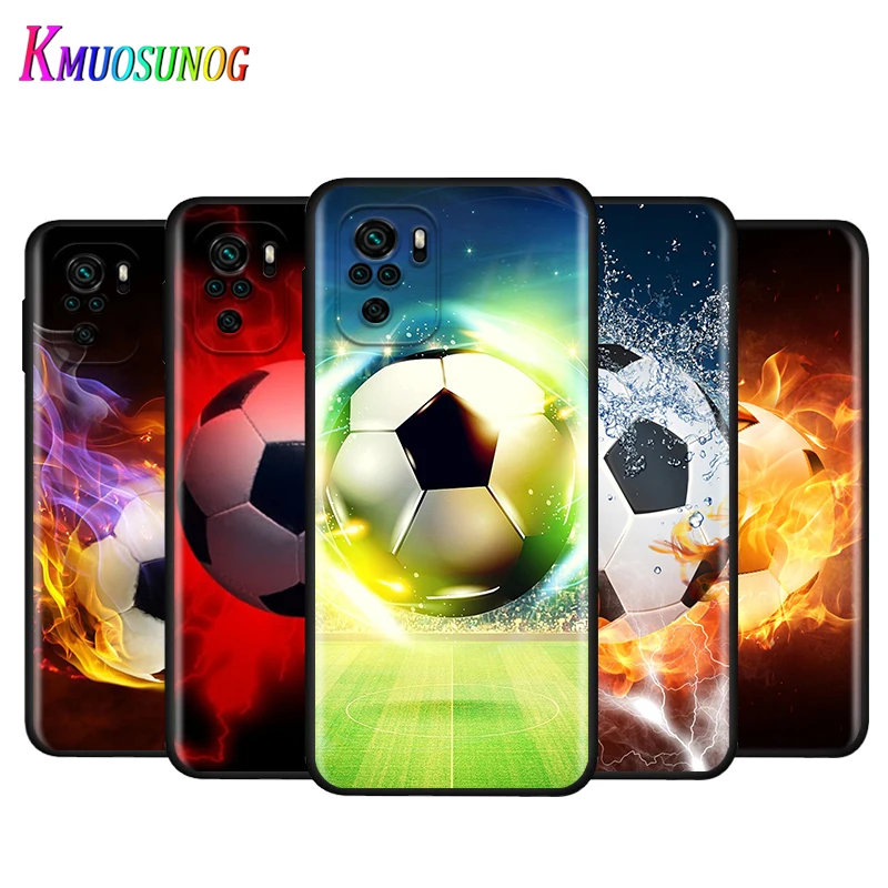Silicone CovFor Xiaomi Redmi Note 10 10S 9T 9S 9 8T 8 7 7S 6 5A 5 4 4X 5G Pro Max Phone Case
Silicone CovFor Xiaomi Redmi Note 10 10S 9T 9S 9 8T 8 7 7S 6 5A 5 4 4X 5G Pro Max Phone Case