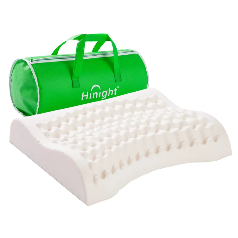 Thailand Natural Latex Pillow Women Massage Pillow 93% Latex Pillow Adult Granule Pillow White Memory Pillow
Thailand Natural Latex Pillow Women Massage Pillow 93% Latex Pillow Adult Granule Pillow White Memory Pillow