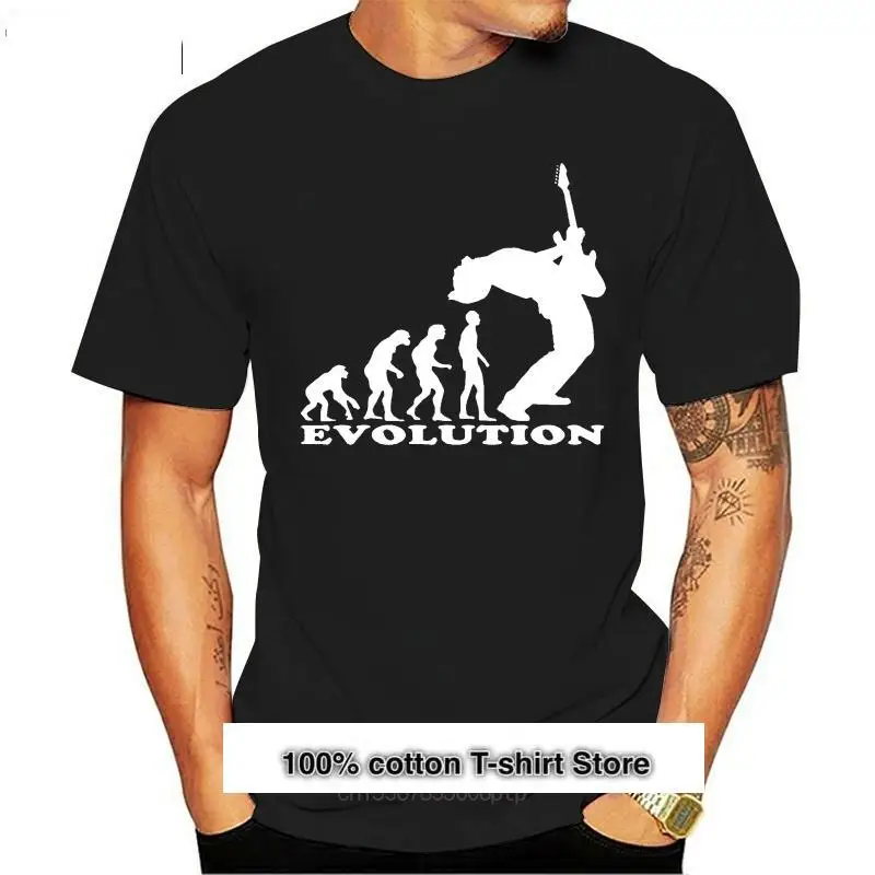 Camiseta negra para hombres, camisa de Metal pesado 2021, 39Th, 30Th, 40Th, 50 °, camiseta de cumpleaños
Camiseta negra para hombres, camisa de Metal pesado 2021, 39Th, 30Th, 40Th, 50 °, camiseta de cumpleaños