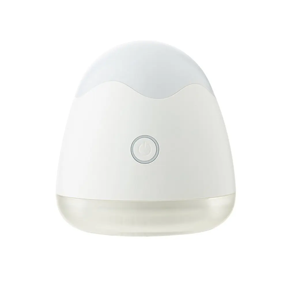 Portable Electric Lint Remover For Clothing Sweeper Shaver With Clothes Brush Clothing Lint Dust Coat Sticky Remove Cleaner
Portable Electric Lint Remover For Clothing Sweeper Shaver With Clothes Brush Clothing Lint Dust Coat Sticky Remove Cleaner