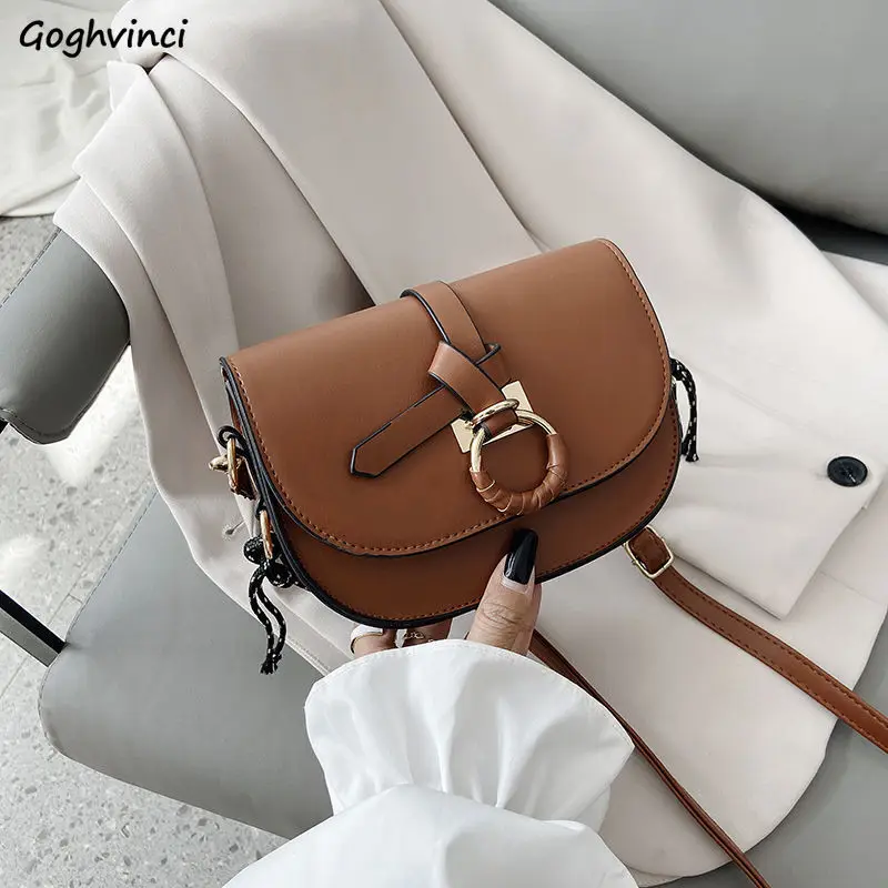 Vintage PU Shoulder Bags Women Thread Texture Office Lady Simple All-match Fashion Handbags Cross-body Saddle Bag Chic Retro New
Vintage PU Shoulder Bags Women Thread Texture Office Lady Simple All-match Fashion Handbags Cross-body Saddle Bag Chic Retro New