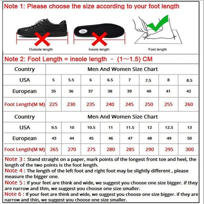 New Winter Sneakers Fashion Men Casual Shoes Outdoor Low Brand Walking Shoes Comfortable Breathable Student Shoes Zapatos Hombre
New Winter Sneakers Fashion Men Casual Shoes Outdoor Low Brand Walking Shoes Comfortable Breathable Student Shoes Zapatos Hombre