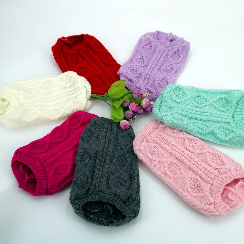 Dog Clothes for Small Dog Coats Jacket Winter Pet Dogs Cats Clothing Chihuahua Cartoon Pet Clothing Kawaii Dog Costume Clothes
Dog Clothes for Small Dog Coats Jacket Winter Pet Dogs Cats Clothing Chihuahua Cartoon Pet Clothing Kawaii Dog Costume Clothes