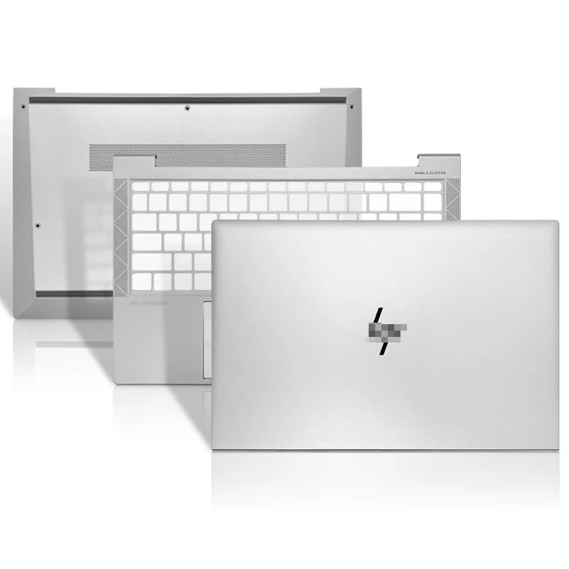 Чехол для ноутбука HP EliteBook 840 G7 745 G7 A C D 6070B1707701 6070B1707601
Чехол для ноутбука HP EliteBook 840 G7 745 G7 A C D 6070B1707701 6070B1707601