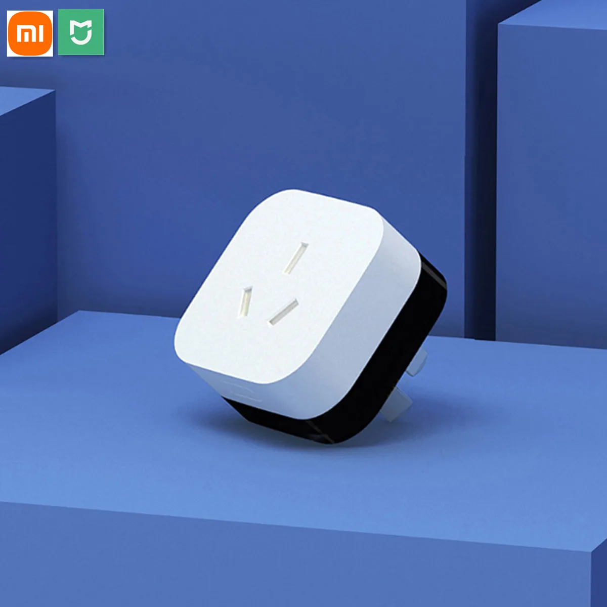Кондиционер Xiaomi Mijia спутник 2 с датчиком температуры и влажности беспроводной пульт дистанционного управления приложение Mijia для умного дом...
Кондиционер Xiaomi Mijia спутник 2 с датчиком температуры и влажности беспроводной пульт дистанционного управления приложение Mijia для умного дом...
