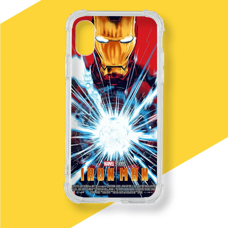 Popular movie character pattern phone case for samsung note 20 Ultra for galaxy s21 20FAN Edition mobile phone shell back cover
Popular movie character pattern phone case for samsung note 20 Ultra for galaxy s21 20FAN Edition mobile phone shell back cover