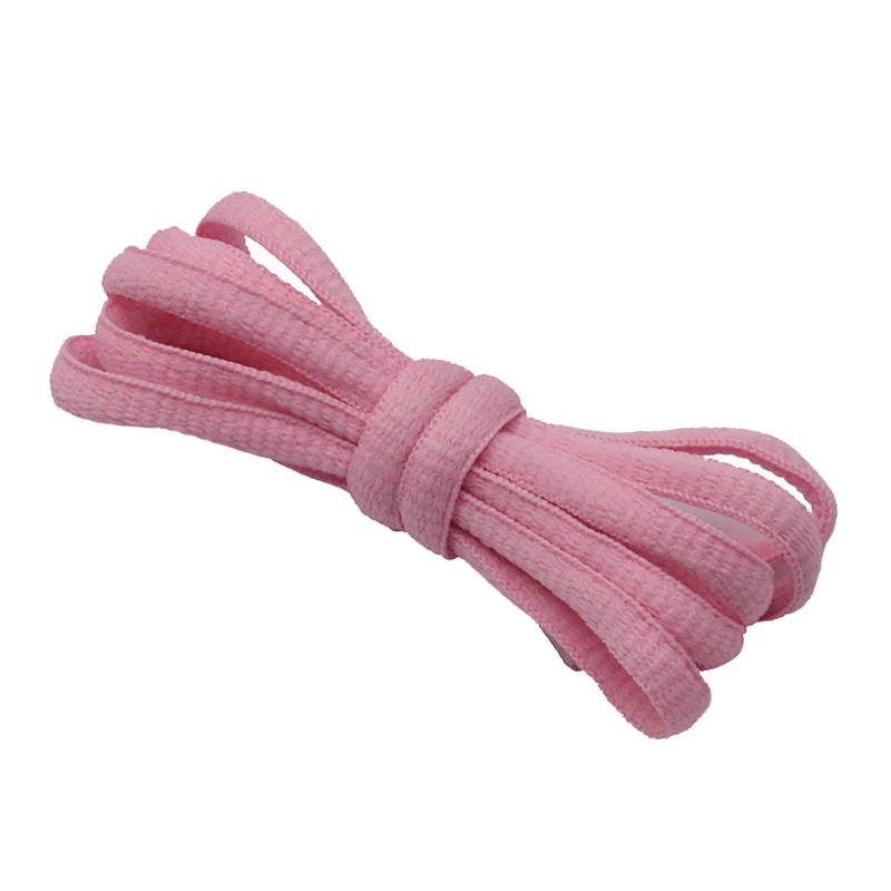 6MM Oval Type Polyester Children Sneaker Rope Limited Supply For Each Luxury Quality Kid's Canvas Lace
6MM Oval Type Polyester Children Sneaker Rope Limited Supply For Each Luxury Quality Kid's Canvas Lace