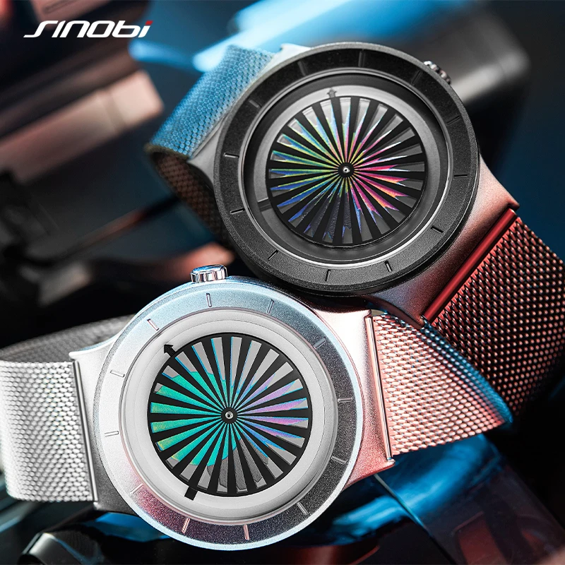 Watches Men SINOBI Brand Fashion Creative Men Sport Watche Women Quartz Clock Man Casual Military Waterproof Wrist Watch Relogio
Watches Men SINOBI Brand Fashion Creative Men Sport Watche Women Quartz Clock Man Casual Military Waterproof Wrist Watch Relogio