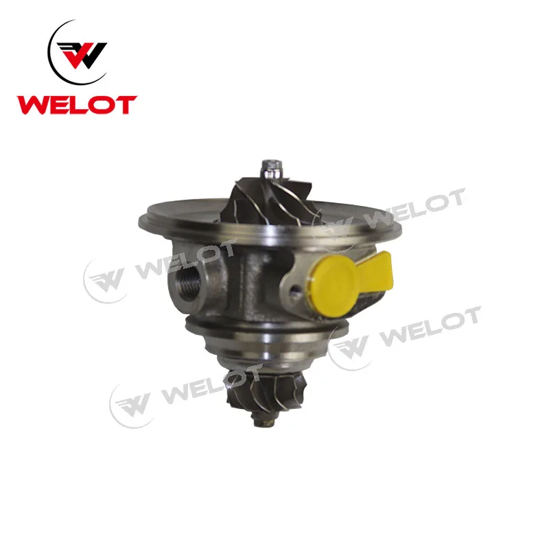 VL36 RHF3 55222014 Balanced Turbine Cartridge Turbo CHRA Core For Lancia Delta III Fiat Grande Punto 1.4 T-Jet 16V 155HP 2007
VL36 RHF3 55222014 Balanced Turbine Cartridge Turbo CHRA Core For Lancia Delta III Fiat Grande Punto 1.4 T-Jet 16V 155HP 2007