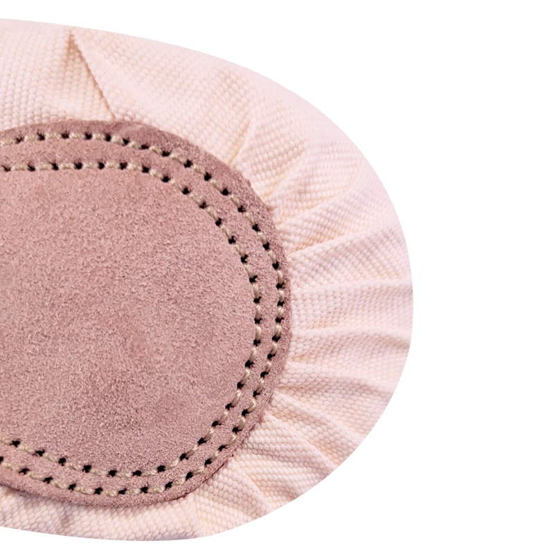2021 New Yoga Slippers Gym Teacher Yoga Ballet Dance Shoes For Girls Women Ballet Shoes Canvas Kids Children
2021 New Yoga Slippers Gym Teacher Yoga Ballet Dance Shoes For Girls Women Ballet Shoes Canvas Kids Children