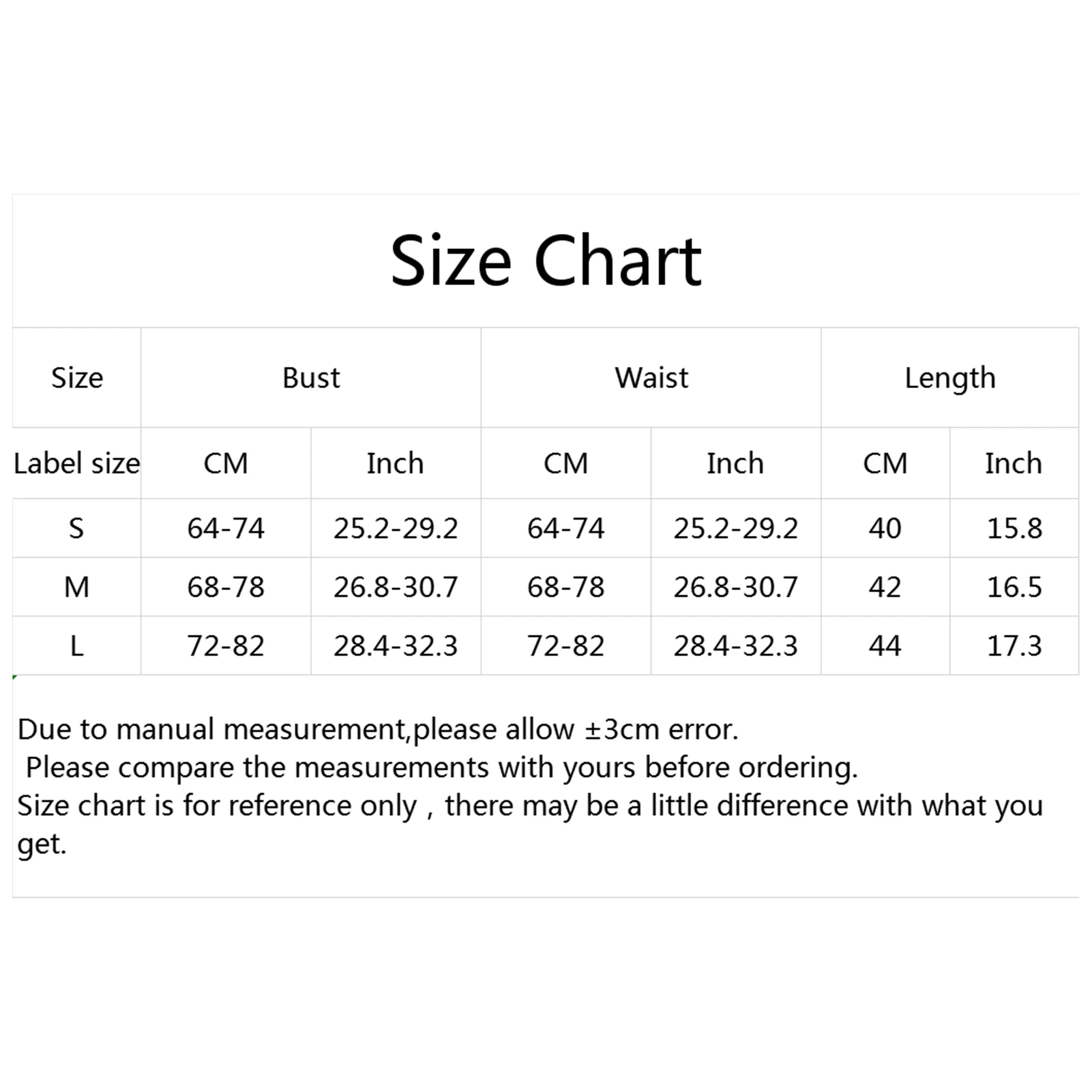 Women's For Y2K Tank Top Printing Halter Neck V Halter Slim Vest Sexy Fashion Love Girl Print Halter Neck Deep Halter Slim Vest
Women's For Y2K Tank Top Printing Halter Neck V Halter Slim Vest Sexy Fashion Love Girl Print Halter Neck Deep Halter Slim Vest