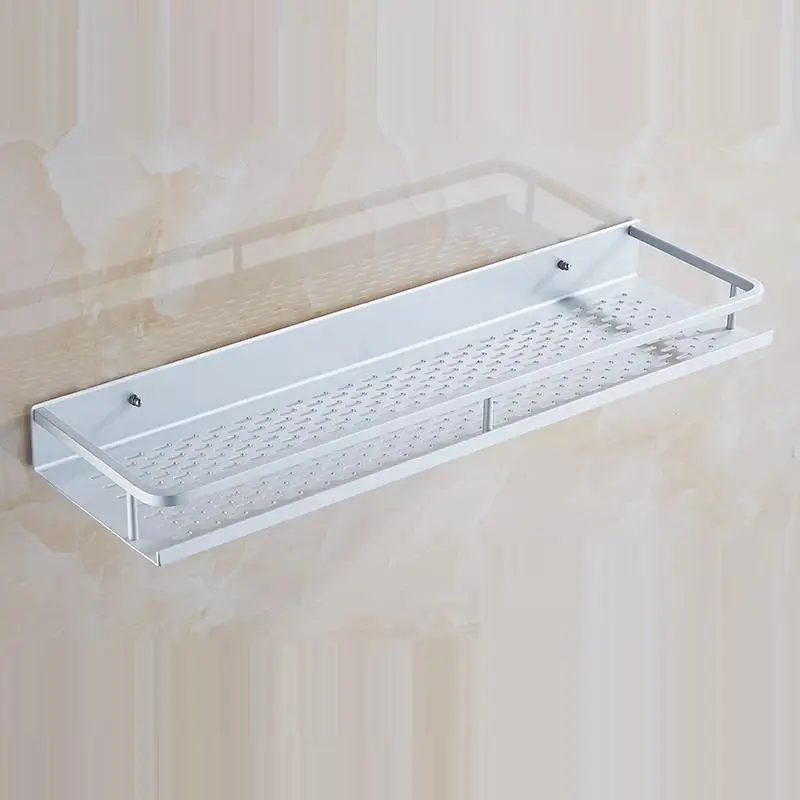 Badkamer Hair Dryer Etagere Mural Repisas Mensole Hoekplank Estanteria Banheiro Salle De Bain Accessories Bathroom Wall Shelf
Badkamer Hair Dryer Etagere Mural Repisas Mensole Hoekplank Estanteria Banheiro Salle De Bain Accessories Bathroom Wall Shelf